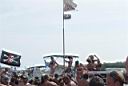 P5270153 (Small).JPG
